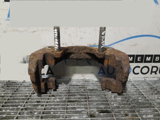 bontott VW TOUAREG Jobb első Fékkengyel