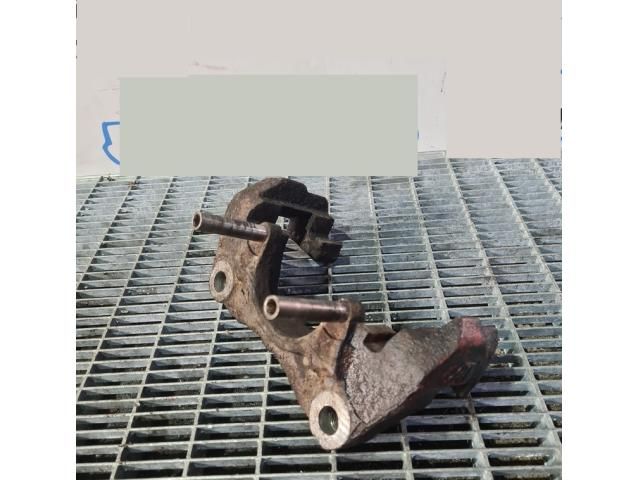 bontott VW TOUAREG Jobb első Fékkengyel