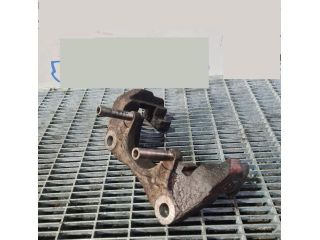 bontott VW TOUAREG Jobb első Fékkengyel