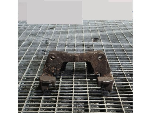 bontott VW TOUAREG Jobb első Fékkengyel