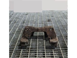 bontott VW TOUAREG Jobb első Fékkengyel