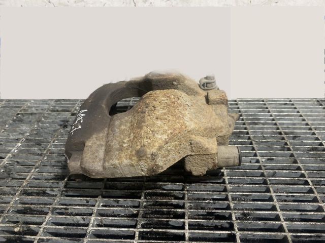 bontott VW TOUAREG Jobb első Fékkengyel