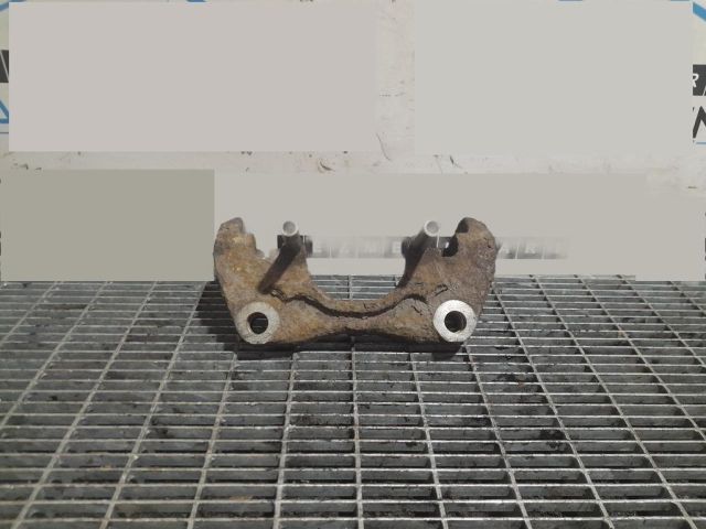 bontott VW TOUAREG Jobb első Fékkengyel