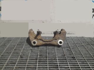 bontott VW TOUAREG Jobb első Fékkengyel