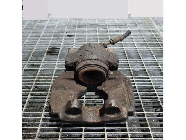 bontott VW TOUAREG Jobb első Fékkengyel