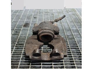 bontott VW TOUAREG Jobb első Fékkengyel