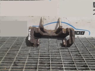 bontott VW TOUAREG Jobb első Fékkengyel