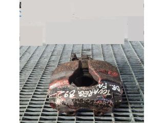 bontott VW TOUAREG Jobb első Fékkengyel