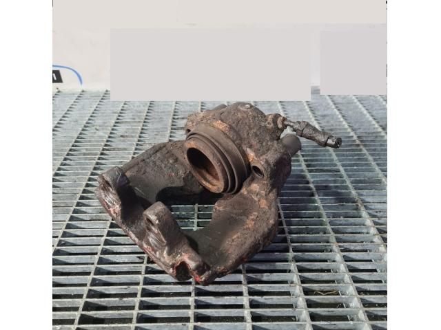 bontott VW TOUAREG Jobb első Fékkengyel