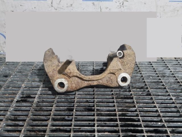 bontott VW TOUAREG Jobb első Fékkengyel