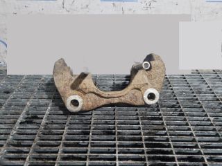 bontott VW TOUAREG Jobb első Fékkengyel