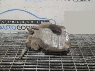 bontott VW TOUAREG Jobb első Fékkengyel