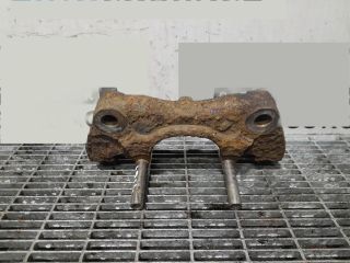 bontott VW TOUAREG Jobb első Fékkengyel