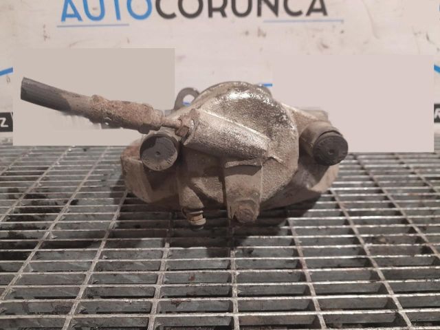 bontott VW TOUAREG Jobb első Fékkengyel