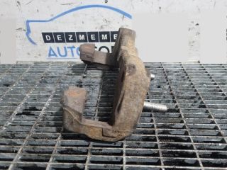 bontott VW TOUAREG Jobb első Fékkengyel