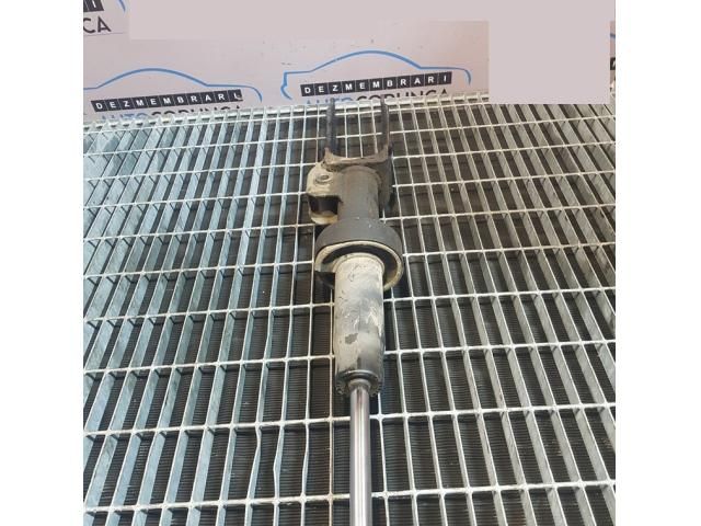 bontott VW TOUAREG Jobb első Lengéscsillapító