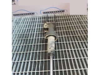 bontott VW TOUAREG Jobb első Lengéscsillapító