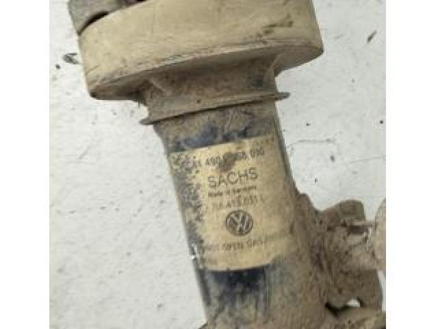 bontott VW TOUAREG Jobb első Lengéscsillapító