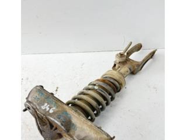 bontott VW TOUAREG Jobb első Lengéscsillapító