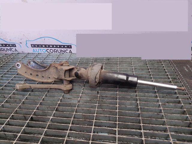 bontott VW TOUAREG Jobb első Lengéscsillapító