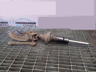 bontott VW TOUAREG Jobb első Lengéscsillapító