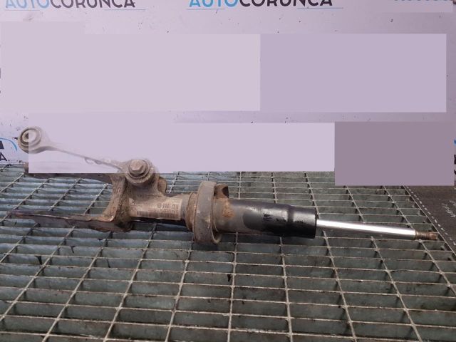 bontott VW TOUAREG Jobb első Lengéscsillapító