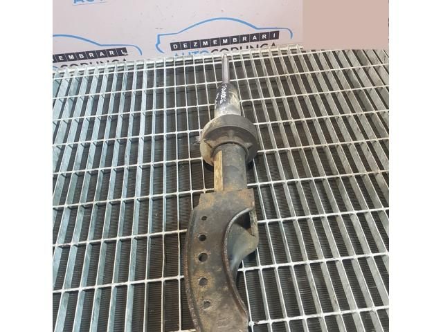 bontott VW TOUAREG Jobb első Lengéscsillapító