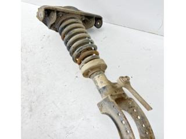 bontott VW TOUAREG Jobb első Lengéscsillapító