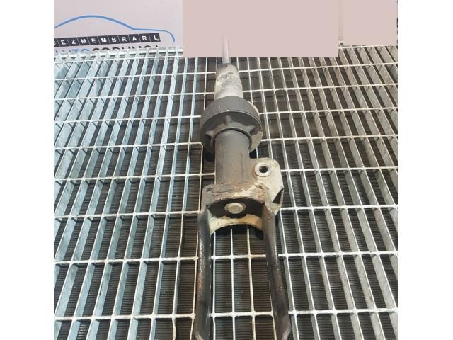 bontott VW TOUAREG Jobb első Lengéscsillapító