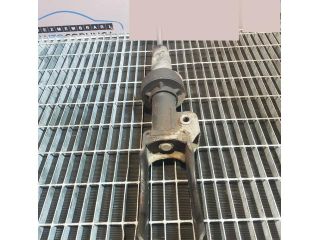 bontott VW TOUAREG Jobb első Lengéscsillapító