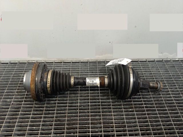 bontott VW TOUAREG Jobb Féltengely