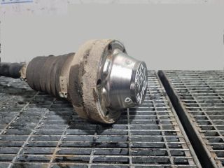 bontott VW TOUAREG Jobb Féltengely