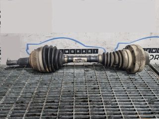 bontott VW TOUAREG Jobb Féltengely