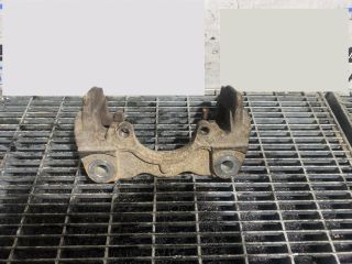 bontott VW TOUAREG Jobb hátsó Fékkengyel