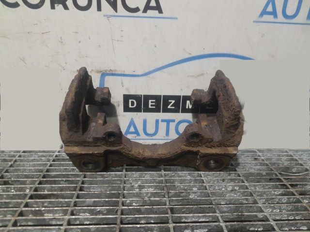 bontott VW TOUAREG Jobb hátsó Fékkengyel