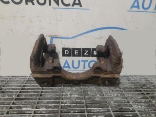 bontott VW TOUAREG Jobb hátsó Fékkengyel