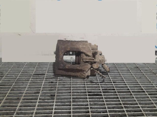 bontott VW TOUAREG Jobb hátsó Fékkengyel