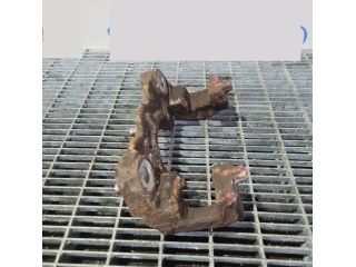 bontott VW TOUAREG Jobb hátsó Fékkengyel