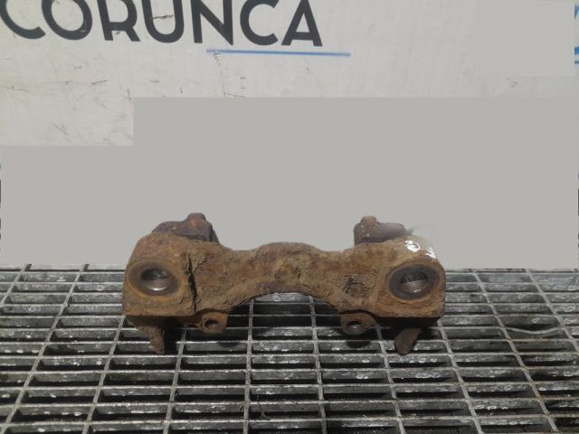 bontott VW TOUAREG Jobb hátsó Fékkengyel