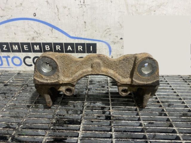 bontott VW TOUAREG Jobb hátsó Fékkengyel