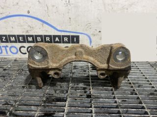 bontott VW TOUAREG Jobb hátsó Fékkengyel