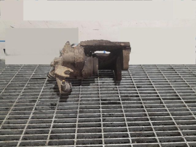 bontott VW TOUAREG Jobb hátsó Fékkengyel