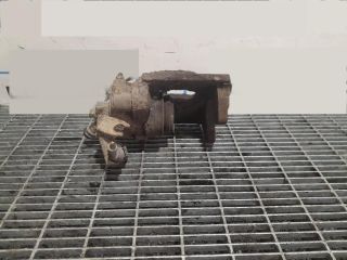 bontott VW TOUAREG Jobb hátsó Fékkengyel