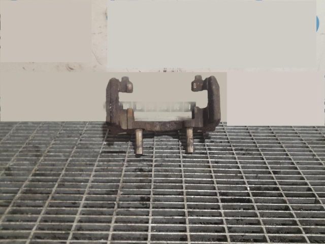 bontott VW TOUAREG Jobb hátsó Fékkengyel