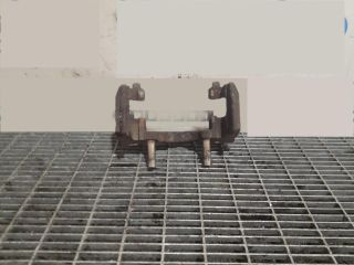 bontott VW TOUAREG Jobb hátsó Fékkengyel