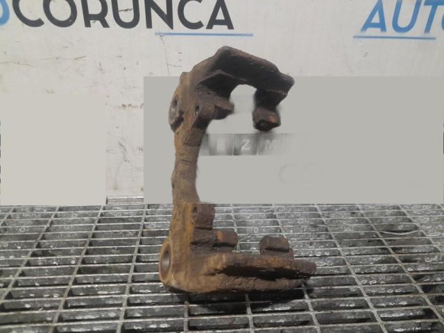 bontott VW TOUAREG Jobb hátsó Fékkengyel