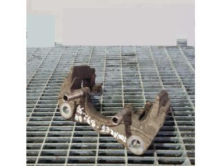 bontott VW TOUAREG Jobb hátsó Fékkengyel