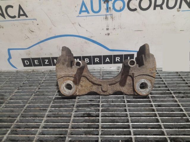 bontott VW TOUAREG Jobb hátsó Fékkengyel