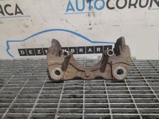 bontott VW TOUAREG Jobb hátsó Fékkengyel