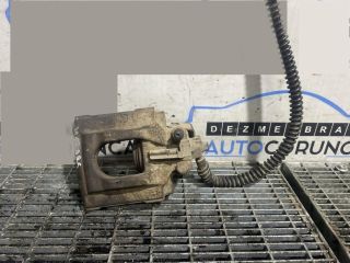 bontott VW TOUAREG Jobb hátsó Fékkengyel